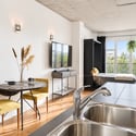 5255 Avenue du Parc, 409, Montréal, QC