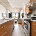 5255 Avenue du Parc, 409, Montréal, QC