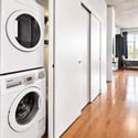 5255 Avenue du Parc, 409, Montréal, QC