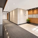 5255 Avenue du Parc, 409, Montréal, QC