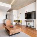 5255 Avenue du Parc, 409, Montréal, QC