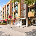 5255 Avenue du Parc, 409, Montréal, QC