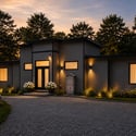45 Rue du Denali, La Conception, QC