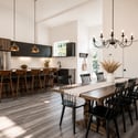 45 Rue du Denali, La Conception, QC