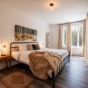 45 Rue du Denali, La Conception, QC