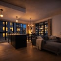 1150 boulevard René-Lévesque Est, 514, Montréal, QC