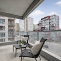 1150 boulevard René-Lévesque Est, 514, Montréal, QC