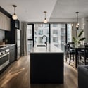 1150 boulevard René-Lévesque Est, 514, Montréal, QC