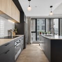 1150 boulevard René-Lévesque Est, 514, Montréal, QC
