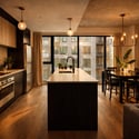 1150 boulevard René-Lévesque Est, 514, Montréal, QC