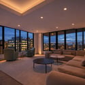 1150 boulevard René-Lévesque Est, 514, Montréal, QC