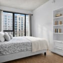 1150 boulevard René-Lévesque Est, 514, Montréal, QC