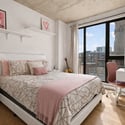 1150 boulevard René-Lévesque Est, 514, Montréal, QC