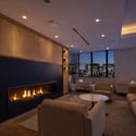 1150 boulevard René-Lévesque Est, 514, Montréal, QC
