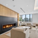 1150 boulevard René-Lévesque Est, 514, Montréal, QC