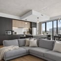 1150 boulevard René-Lévesque Est, 514, Montréal, QC