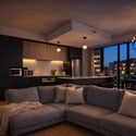 1150 boulevard René-Lévesque Est, 514, Montréal, QC