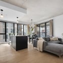 1150 boulevard René-Lévesque Est, 514, Montréal, QC