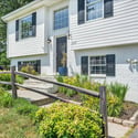 2107 Mill LN, Salem, VA