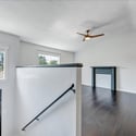 2107 Mill LN, Salem, VA