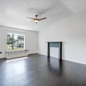 2107 Mill LN, Salem, VA