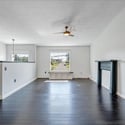 2107 Mill LN, Salem, VA