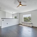 2107 Mill LN, Salem, VA