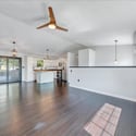 2107 Mill LN, Salem, VA