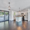 2107 Mill LN, Salem, VA