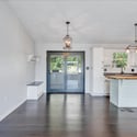 2107 Mill LN, Salem, VA