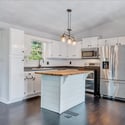 2107 Mill LN, Salem, VA