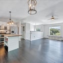 2107 Mill LN, Salem, VA
