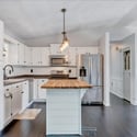 2107 Mill LN, Salem, VA