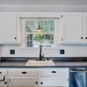 2107 Mill LN, Salem, VA