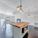 2107 Mill LN, Salem, VA