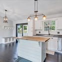 2107 Mill LN, Salem, VA