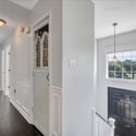 2107 Mill LN, Salem, VA