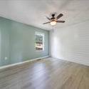 2107 Mill LN, Salem, VA