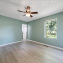 2107 Mill LN, Salem, VA