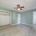 2107 Mill LN, Salem, VA