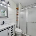 2107 Mill LN, Salem, VA