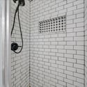 2107 Mill LN, Salem, VA