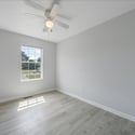2107 Mill LN, Salem, VA