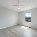 2107 Mill LN, Salem, VA