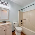 2107 Mill LN, Salem, VA