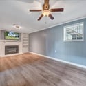 2107 Mill LN, Salem, VA