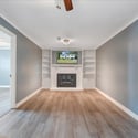 2107 Mill LN, Salem, VA