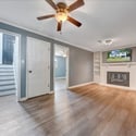 2107 Mill LN, Salem, VA