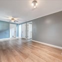 2107 Mill LN, Salem, VA