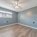 2107 Mill LN, Salem, VA